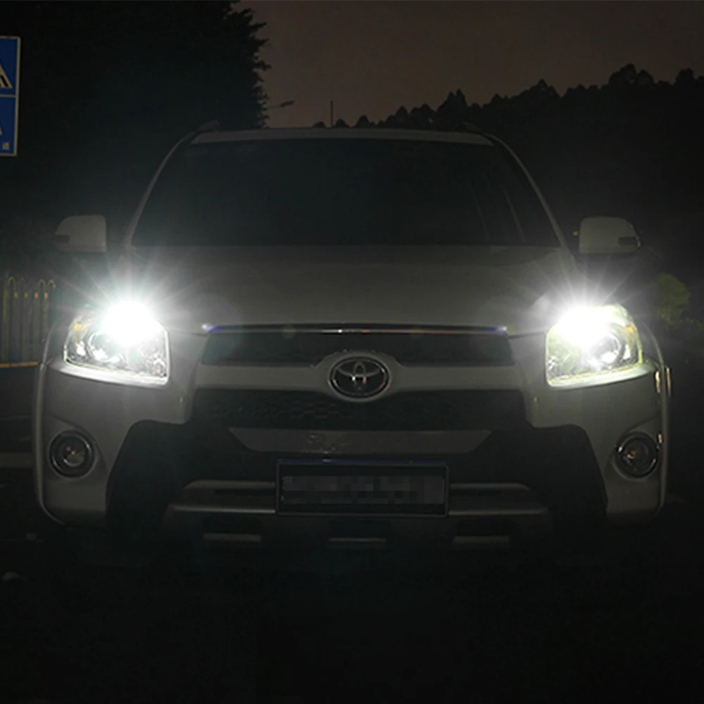 T10 W5W 194 501 Автомобильные светодиодные лампы Canbus с обманкой лампочки для