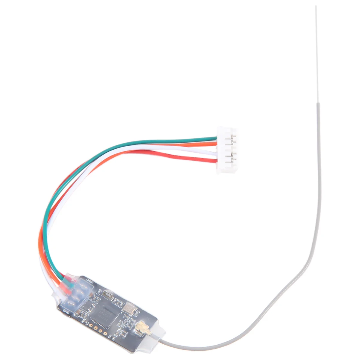 Беспроводной Bluetooth-модуль Flipsky 2 4G для электрического скейтборда VESC и Tool V4