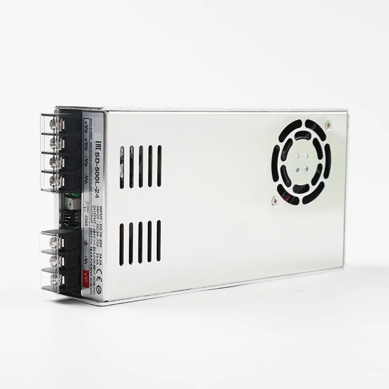 72 ~ 500 В постоянного тока Входная мощность 504 Вт одиночная Выходная лампа