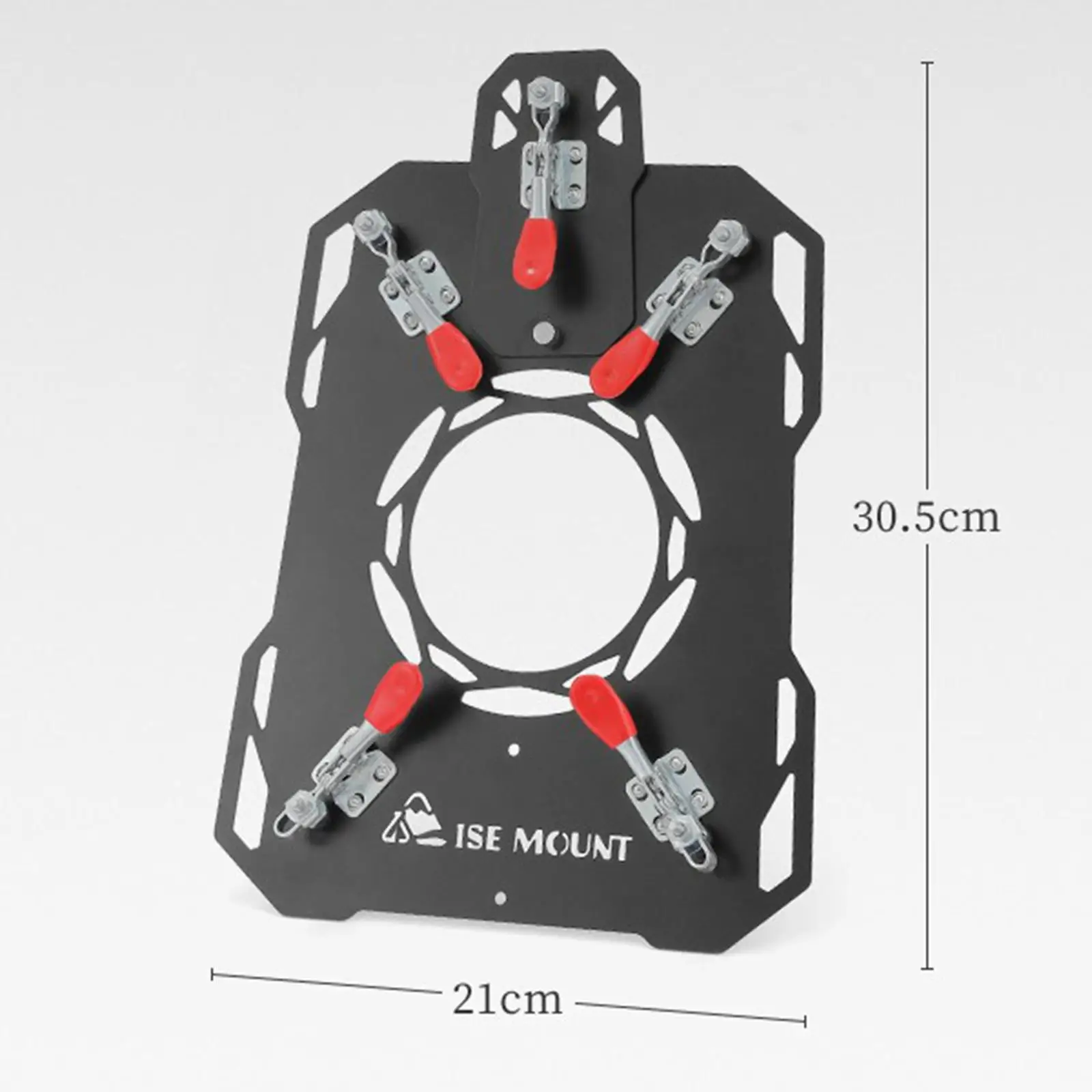 Горячая палатка печь защита вентиляционное отверстие для дорожной палатки