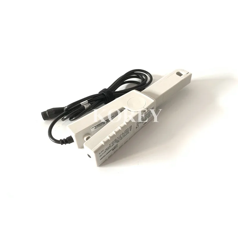 Датчик переменного/постоянного тока 1146B совершенно новый оригинальный