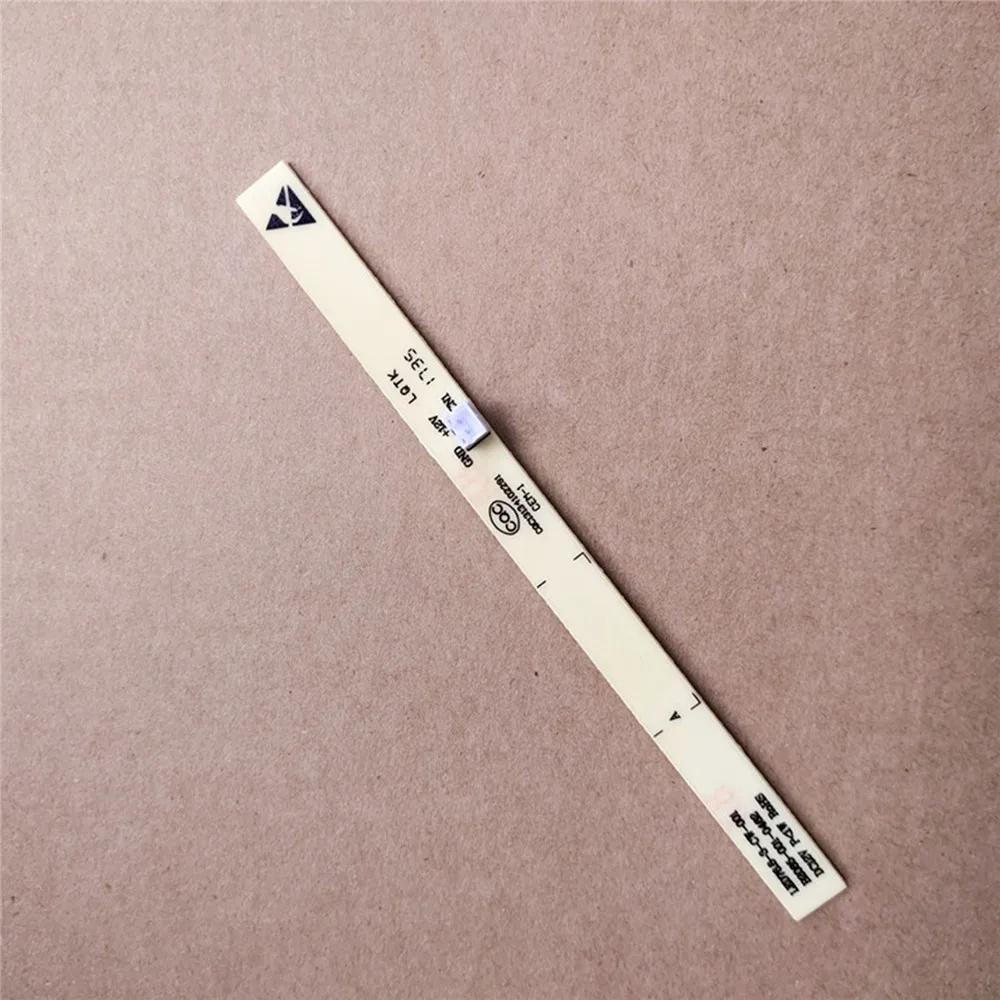 

DC12V Fridge LED Board B2065-001-0462 Replacement Led Light For Skyworth BCD-485/213/233/210/243/483/185/ WGY/WTY/W Refrigerator