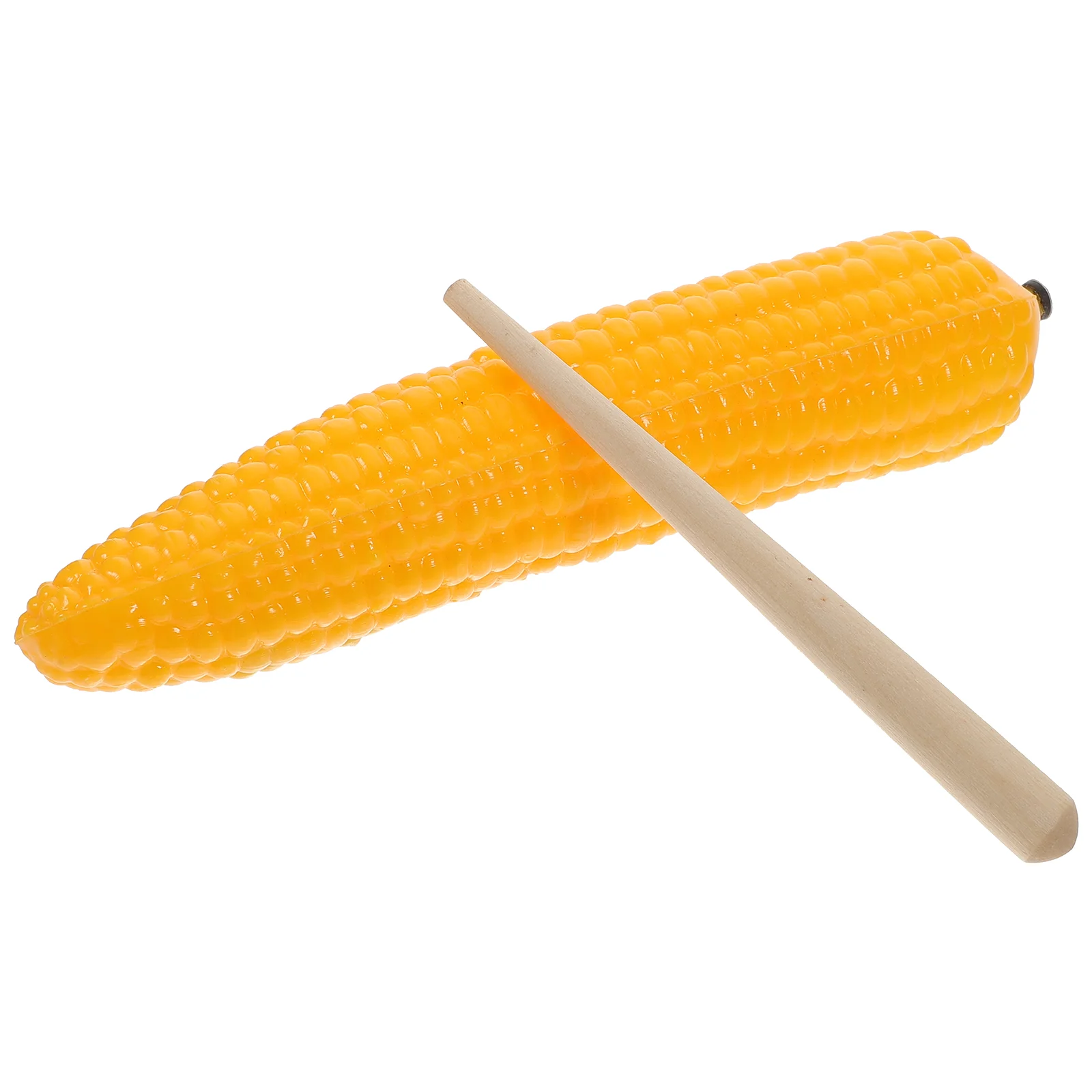 Имитация фруктов песочница детская музыкальная игрушка музыкальный