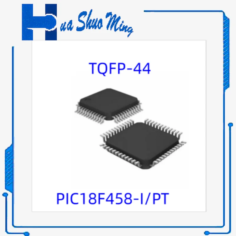 

Новинка, 2 шт./партия, фотообои, фотография 18f458