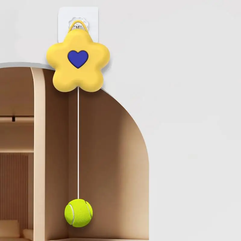 Боксерский рефлекторный мяч 3 боксерские мячи подвесные на стене скоростные