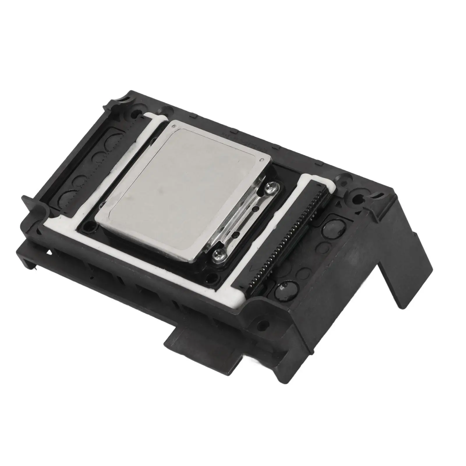 Замена цветной печатающей головки ABS для Epson xp600 xp601 xp510 xp610 xp620 xp630 xp625