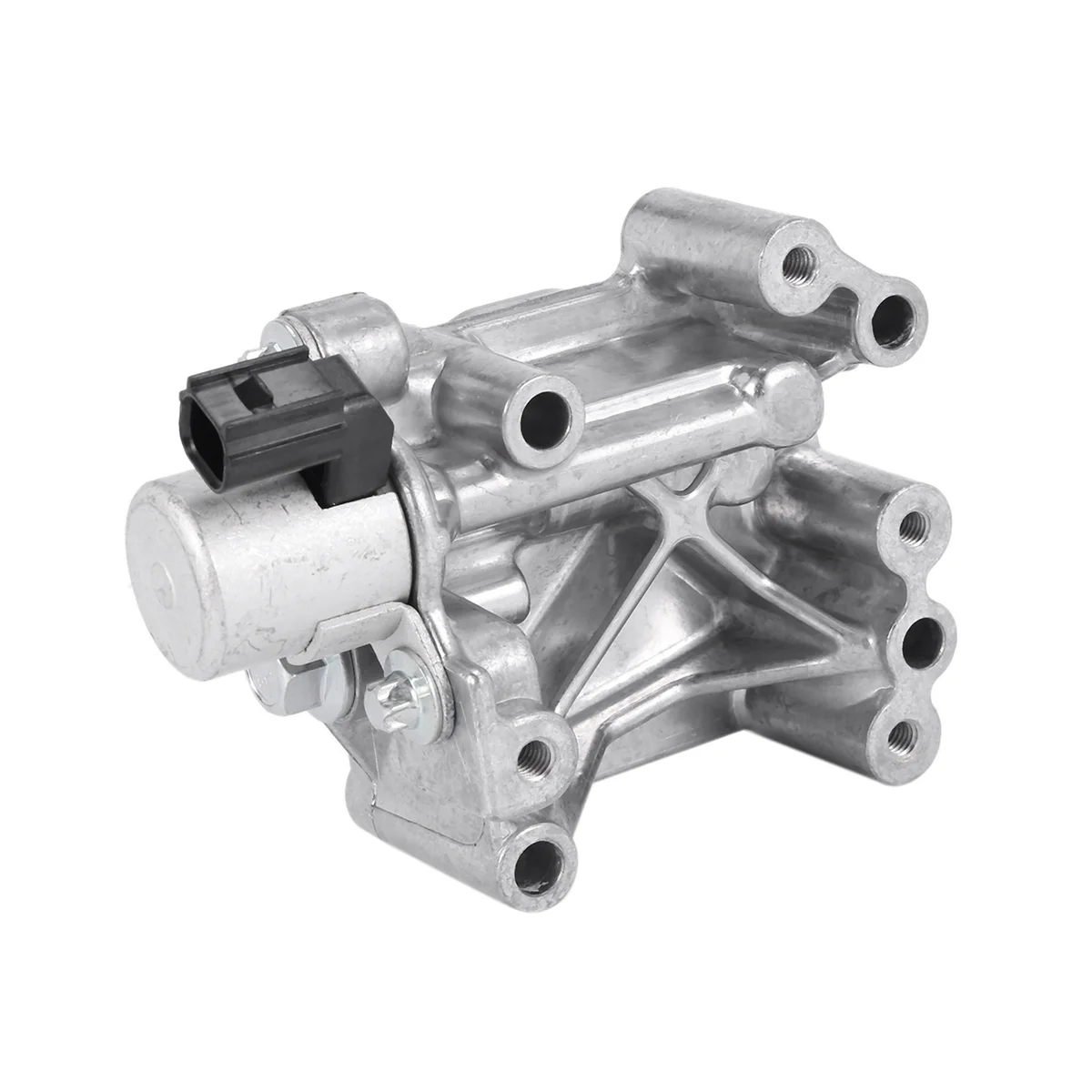

Engine VTEC Solenoid Sensor Spool Valve 15811-R40-A01 15811-R40-003 for Honda Civic Variable Timing Solenoid Valve