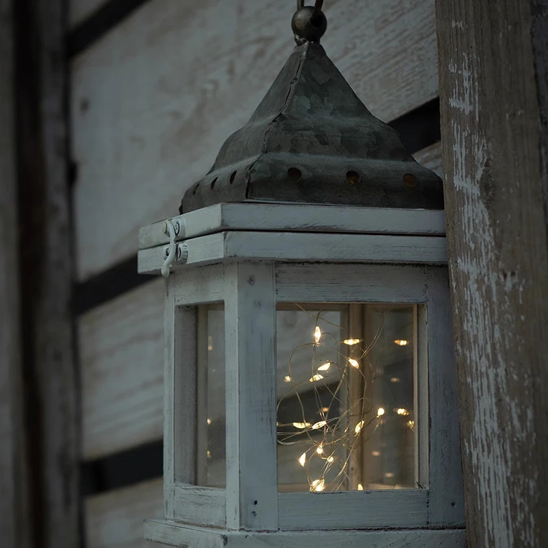 Hanging Classics Glass Jar Floor Candle Holder Design Hurricane Chandelier Bougeoir Table Furniture