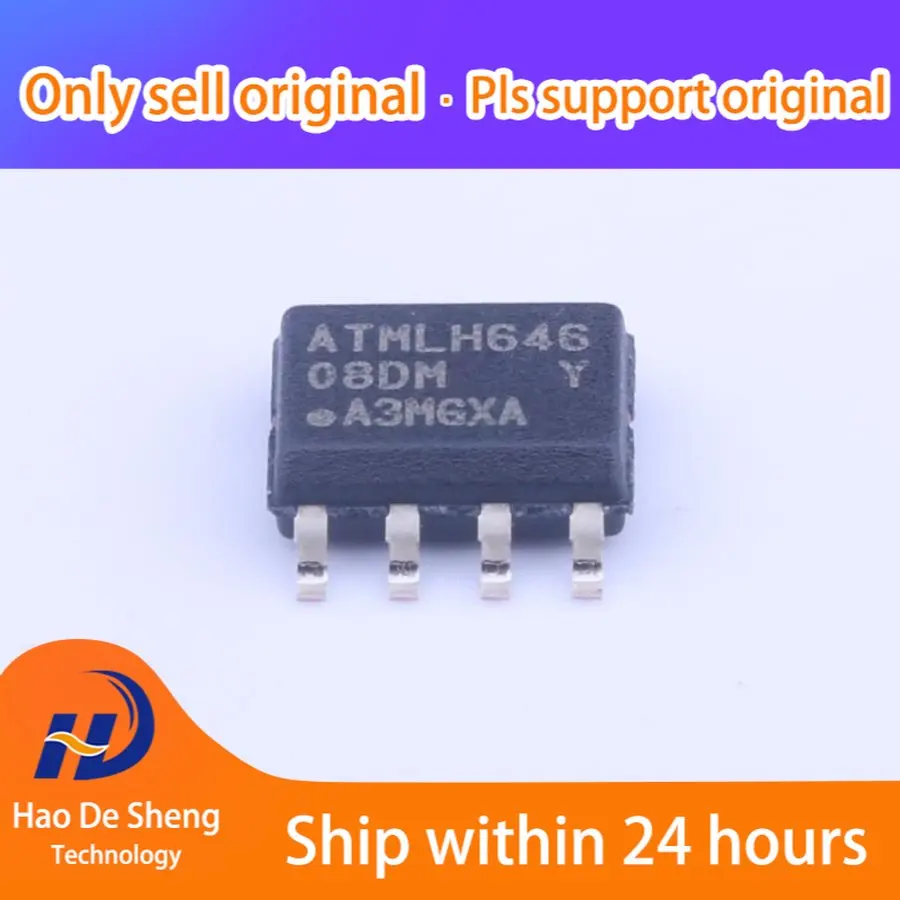 

10 шт./партия, фотообои