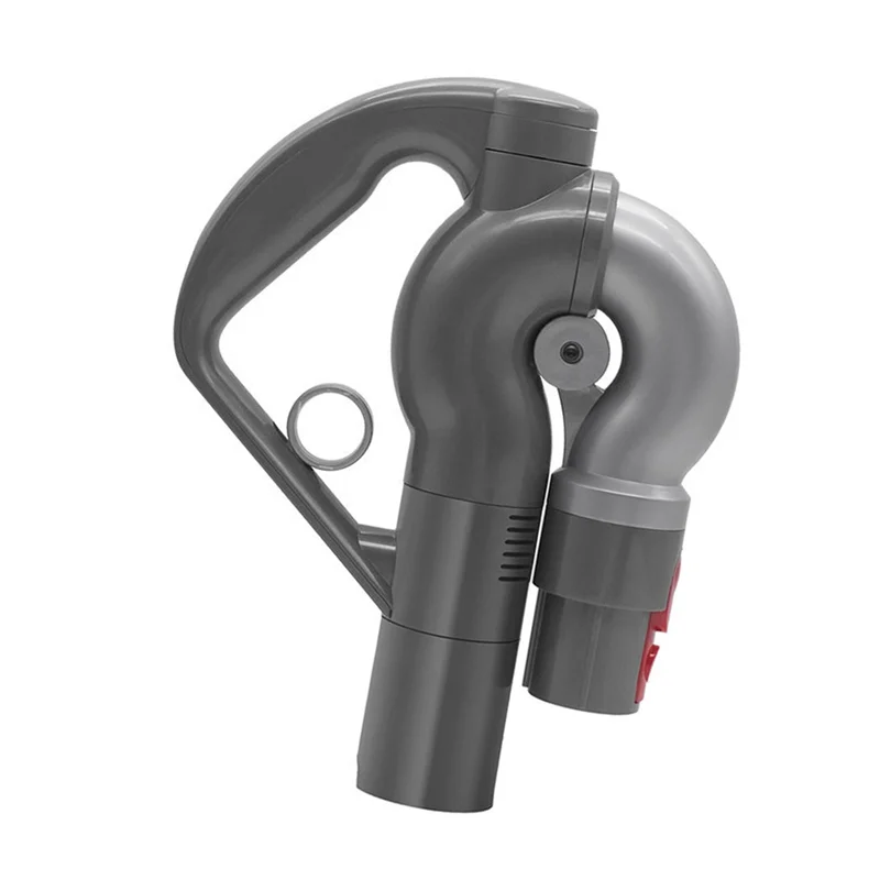 Фото Для Dyson CY18 CY22 CY23 CY24 CY25 пылесос палочка ручка бытовой цилиндр аксессуары для пылесоса №2