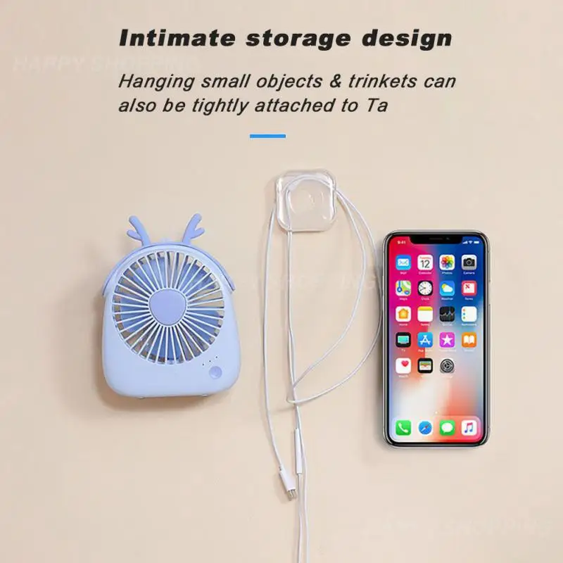 

Mobile Phone Universal Collection Line Handy Stickers Winder Home Multi-Function Stickers Nano Lazy Car Mobile Phone Holder