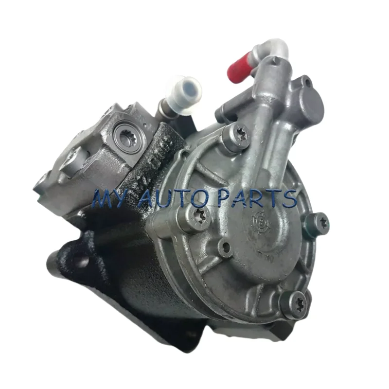 Топливный насос 03л 130755 E 03L AL для VW Audi Skoda Seat 1.6 TDI A2C 53341464 03Л AH 5WS40836