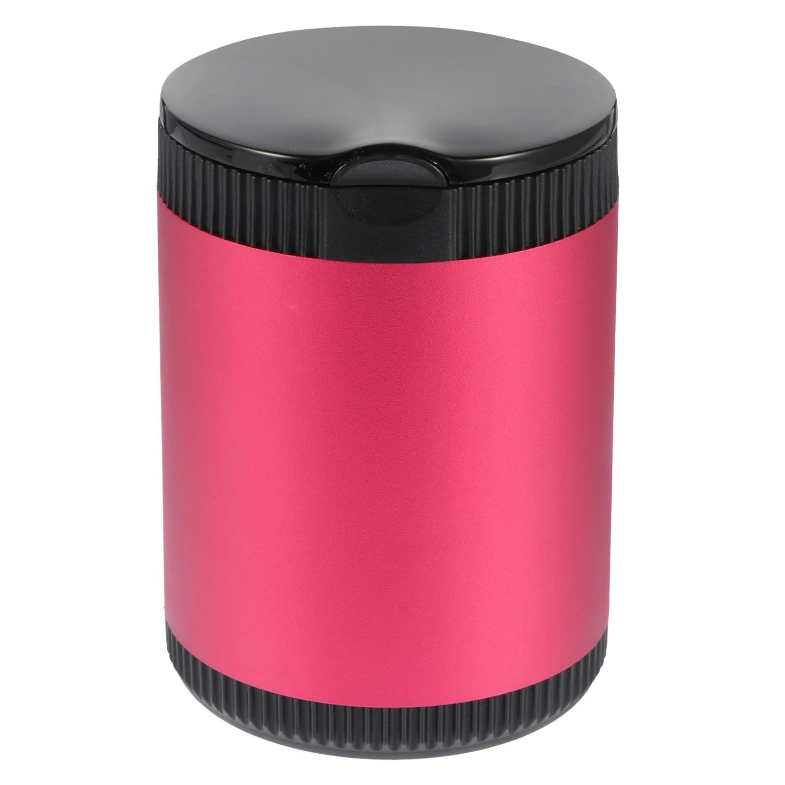 

Ashtray Light Trash Can Lid Ash Tray Automotive Cup Holders Car Ashtray Garbage Can Automotive Ashtrays