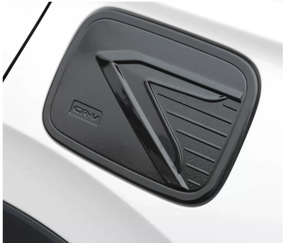 

Suitable for Honda 2023CRV fuel tank cap