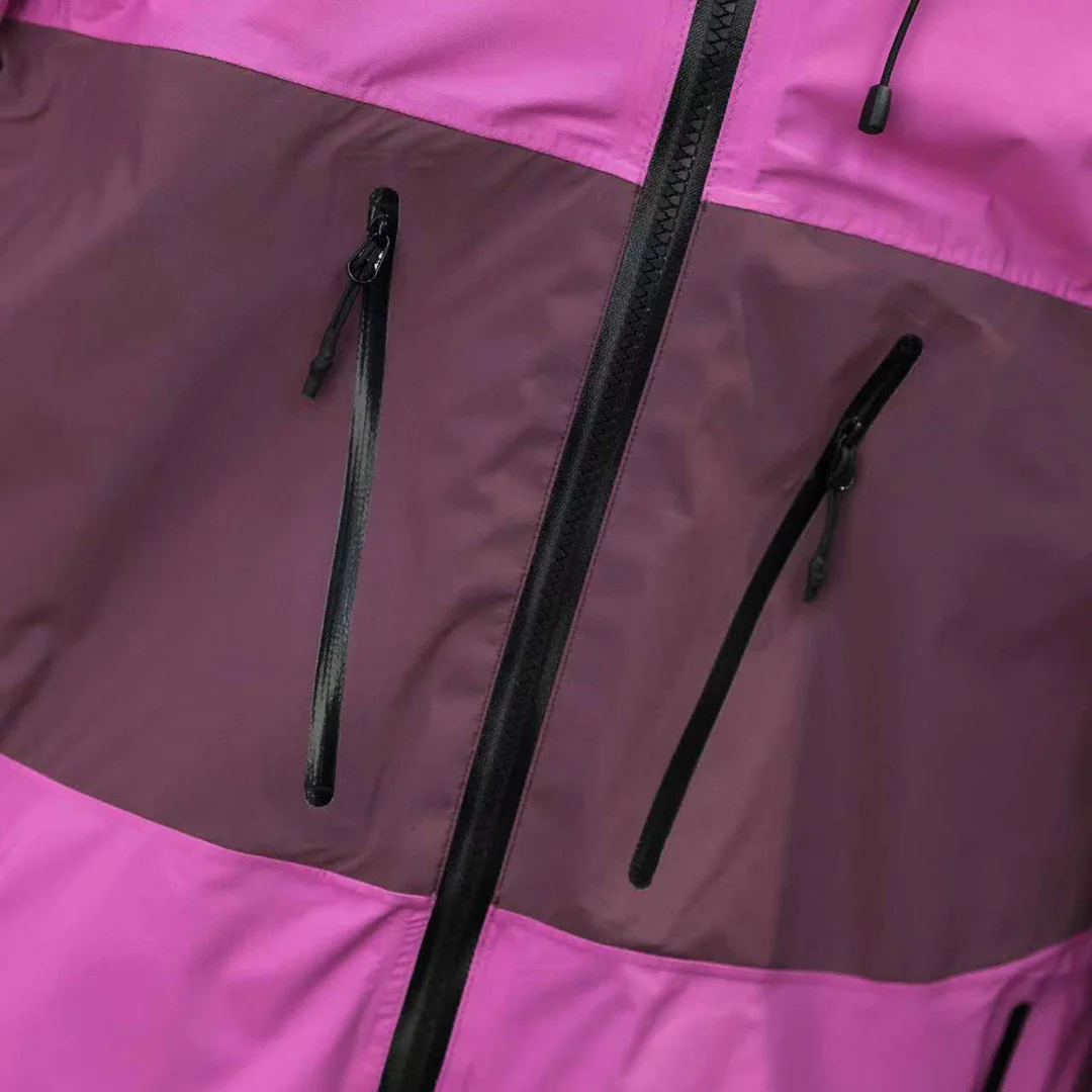 Рисунок 5 - 30862 дуга 1:1 система для женщин и мужчин A 4