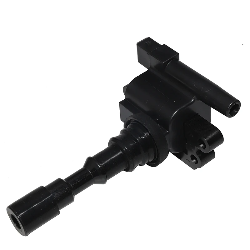

New 1PC DADF325052 Ignition Coil For ZHONGHUA Brilliance Junjie Kubao Zunchi 1.8 2007-2010 TT04A High Quality