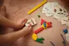 Изображение товара 2