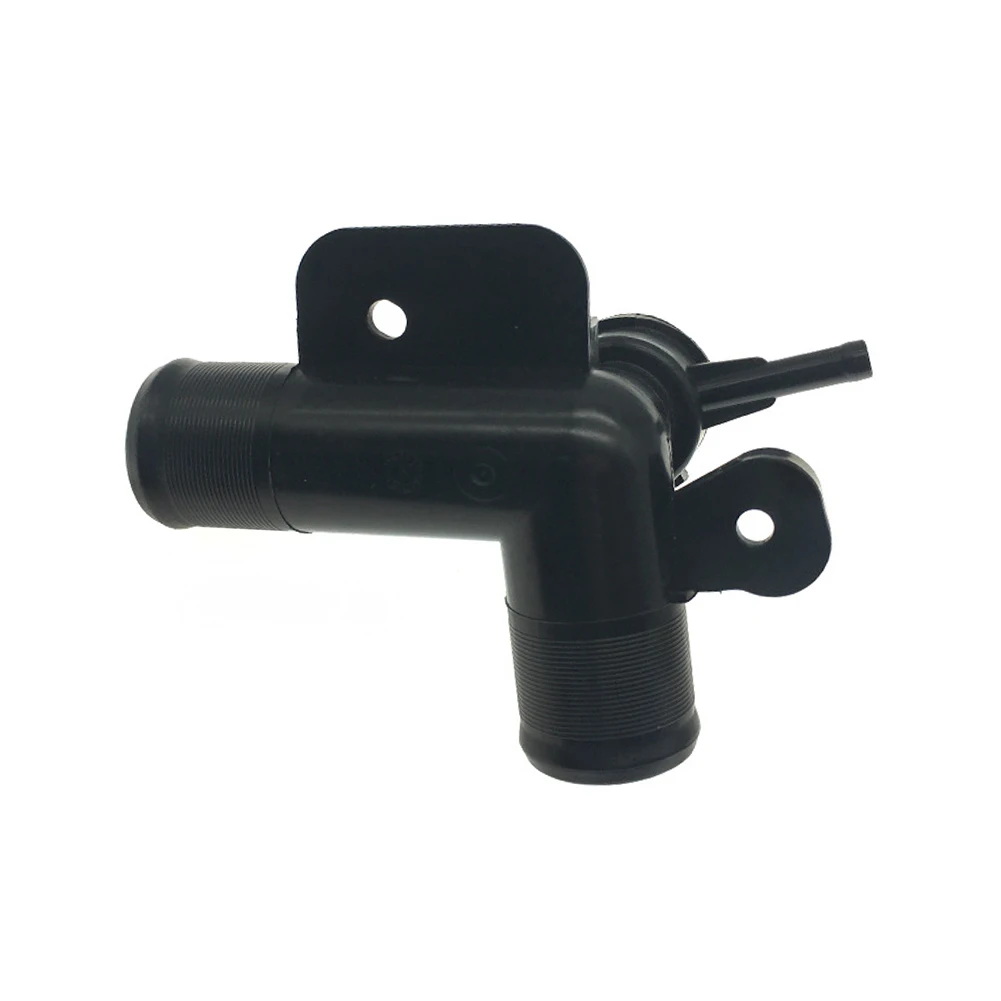 

214183RA0A Coolant Filler Neck 21418-3RA0A Car Accessories Coolant Radiator Filler Neck Cooling System Filler Neck