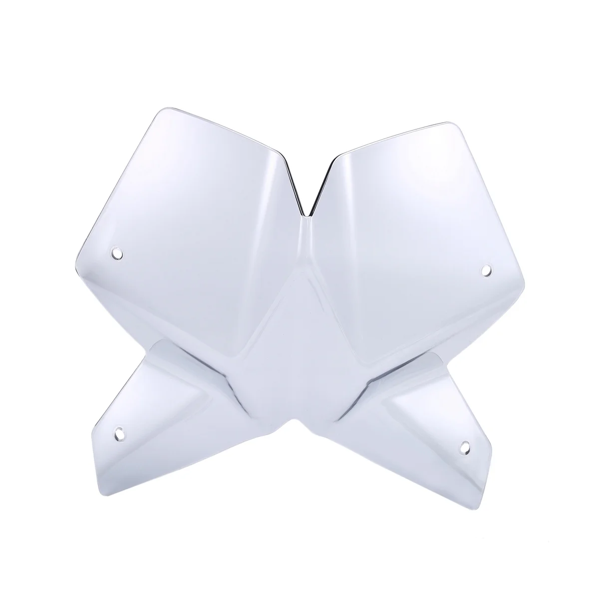 Ветровое стекло для мотоцикла экран лобового стекла ветрозащитный Super Duke 1290 Superduke