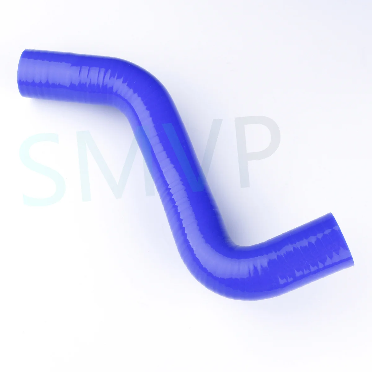 2PCS Silicone Radiator Hose For 1997-2000 Honda Accord SiR/SiR-T F20B CF4 Euro-R CL1 Replacement Performance Parts 1998 1999 images - 6