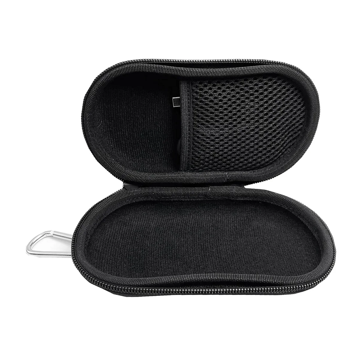 Ящик для хранения геймпада защитный чехол портативная сумка 8Bitdo NEOGEO/8Bitdo M30