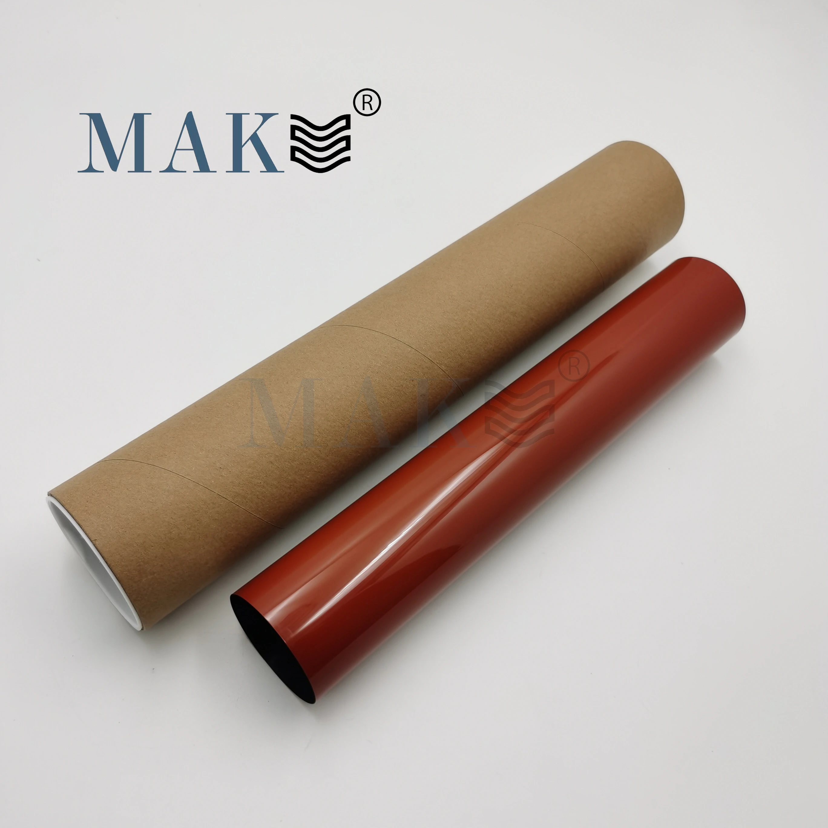 400000 Жизнь высококачественной термофиксаторной пленки для Konica Minolta Bizhub 958.