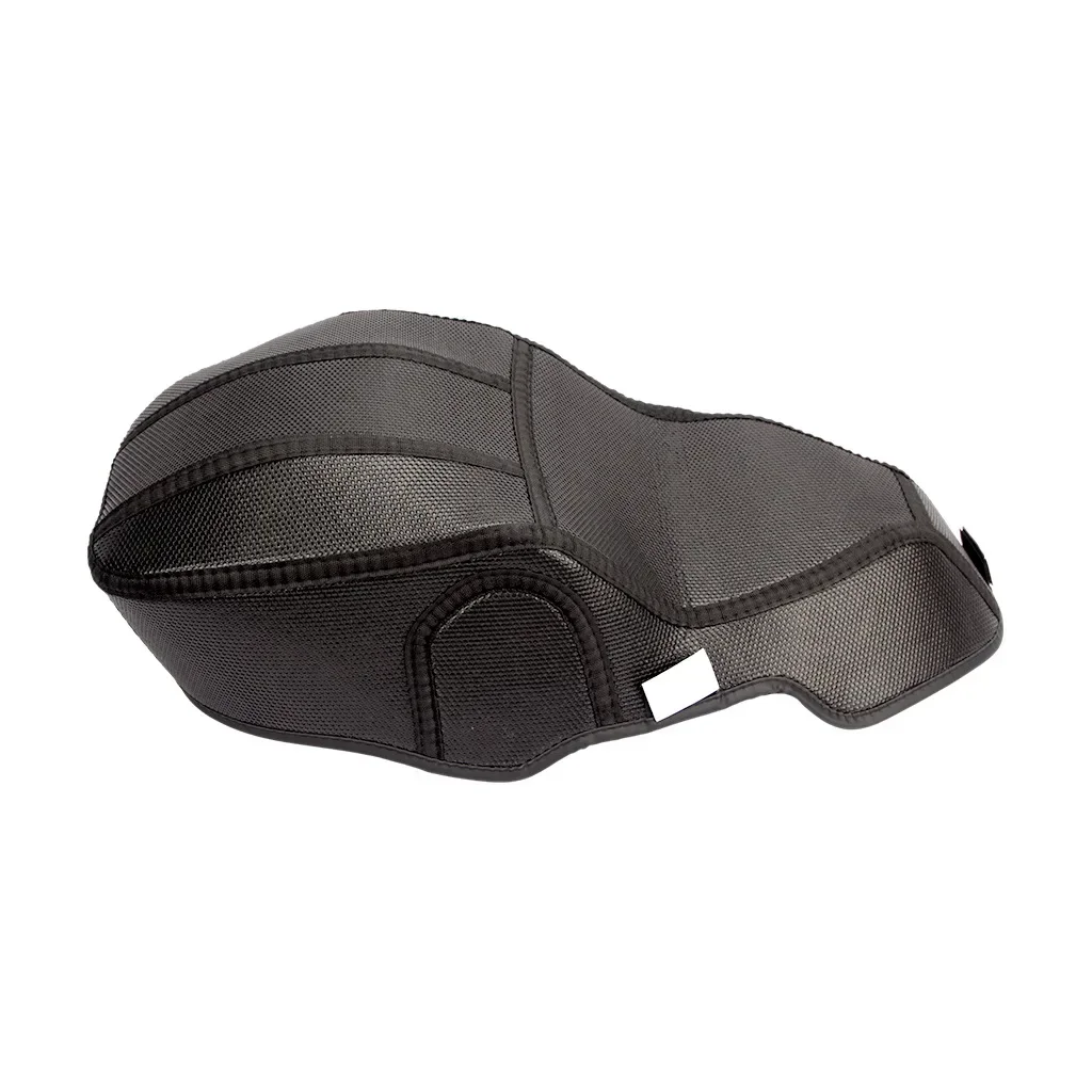 Для HONDA X-ADV150 ADV150 подушки для сидений мотоцикла скамейки с подкладкой хранения