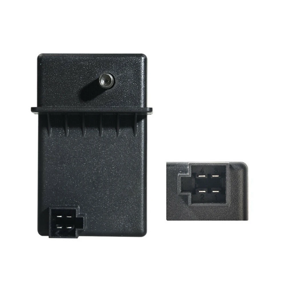 

Steering Lock ESL ELV Emulator For Benz W204 W207 W212 VVDI Autel CGDI MB Tool Car Accessories High Quality ELV Simulator