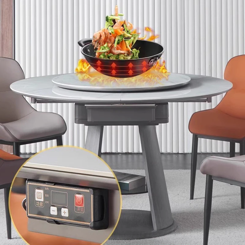 Обеденный кухонный стол кофейная прикроватная одежда макияж садовый