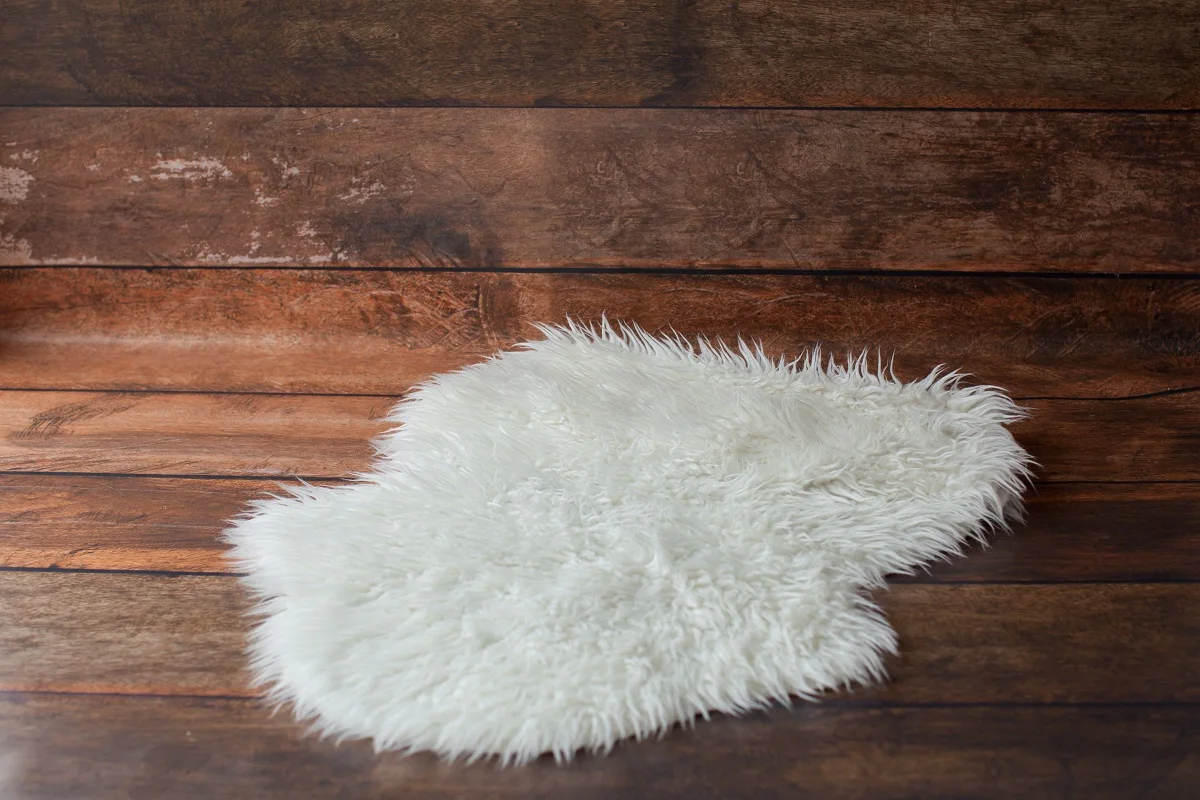 Реквизит для фотостудии фон фотосъемки с изображением древесины детских