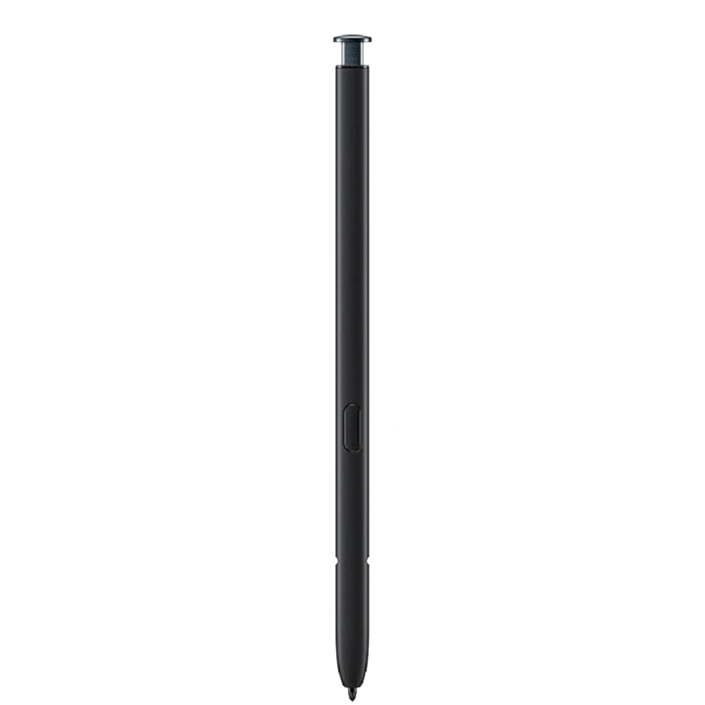 

S22U Stylus смартфон S22Ultra Высокая чувствительность сенсорная ручка S908 Смарт Bluetooth пульт дистанционного управления зеленый