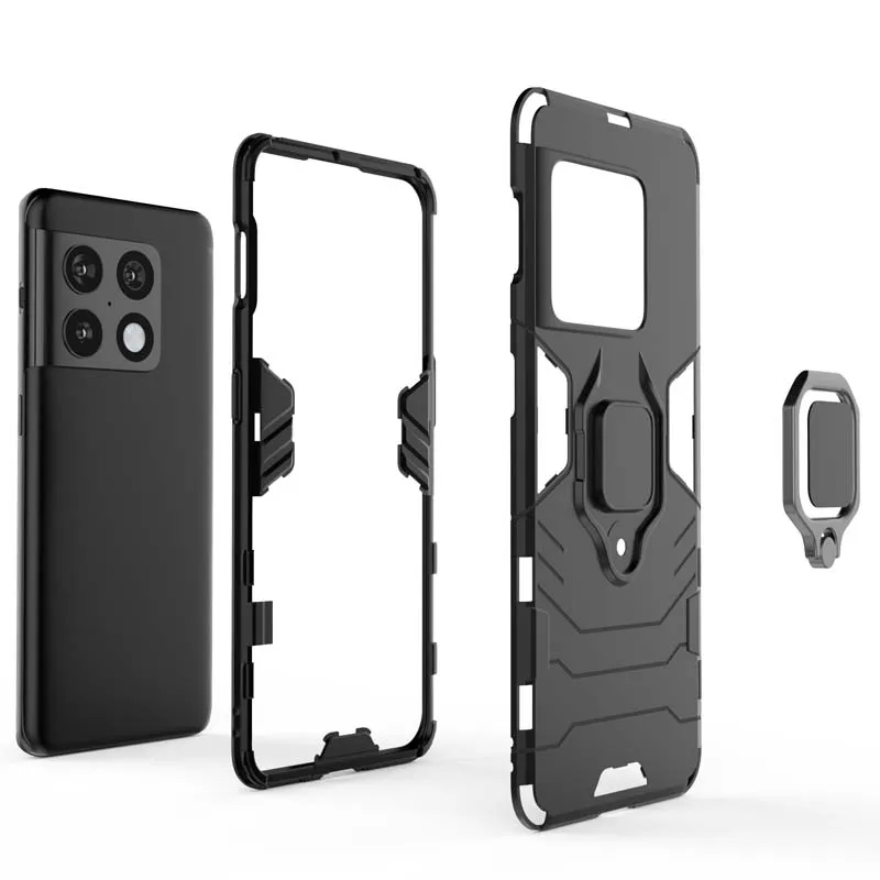 Фото Чехол для Oneplus 10 Pro чехол для телефона для Oneplus 9R 9RT 6T 7T 8T 7 8 9 Pro one plus 10Pro №5