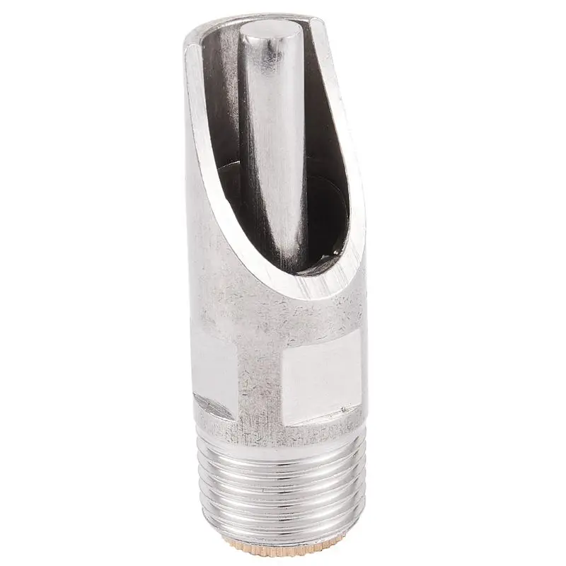 Автоматическая поилка для свиней 1/2 PT | Дом и сад