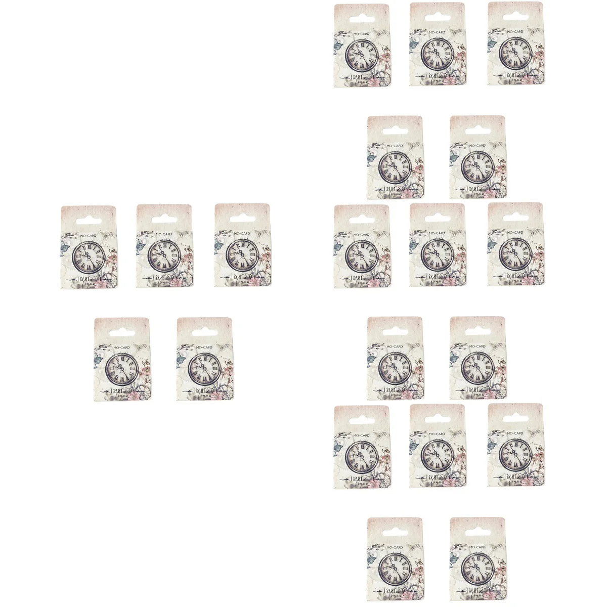 

Stickers Decals Gift Scrapbook Party Tape Heart Craft Journal Baking Memo Scrapbooking Making Embellishments Diy Sticke Box