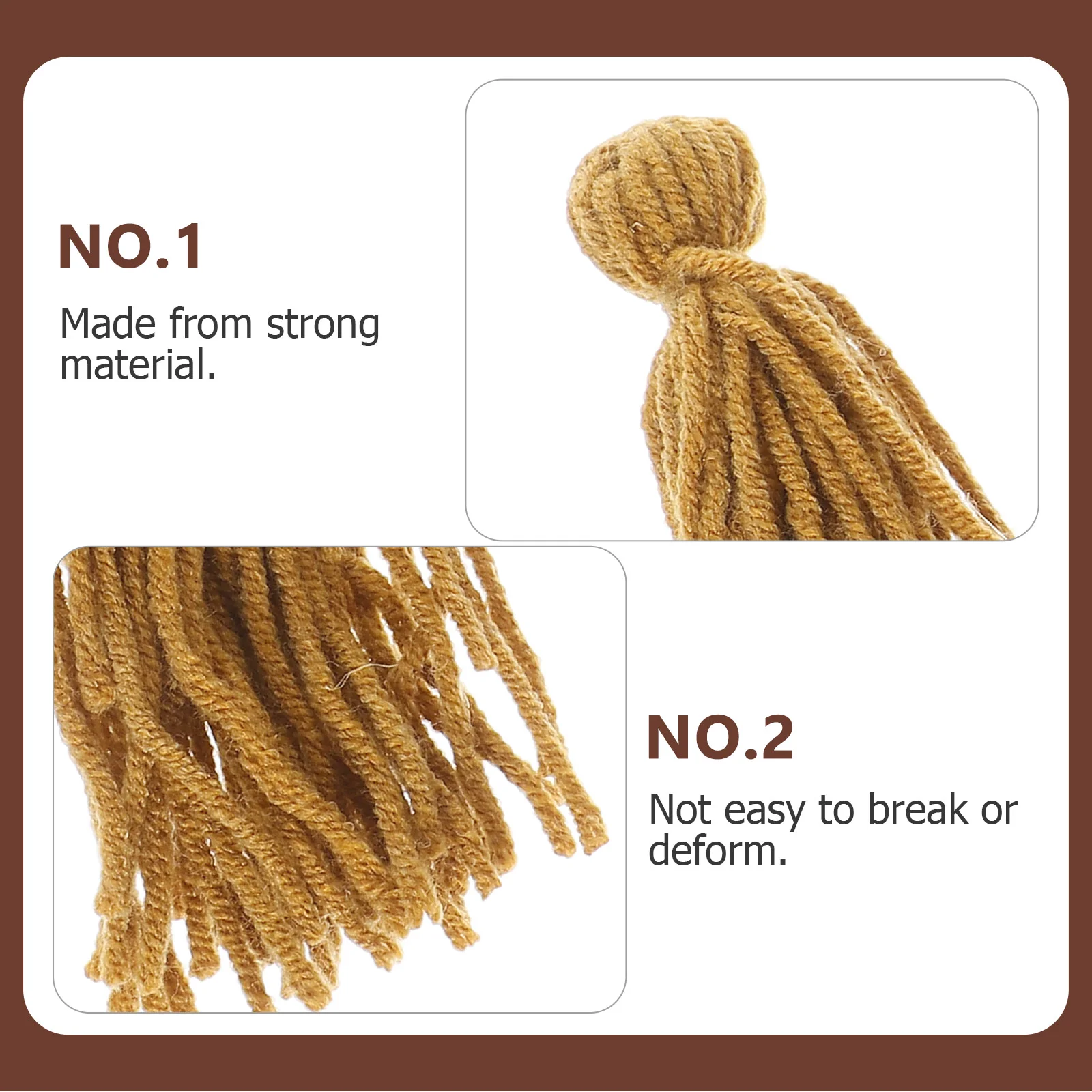 5 шт. швабра для аквариума швабры разведения рисования бочка креветок Бетта