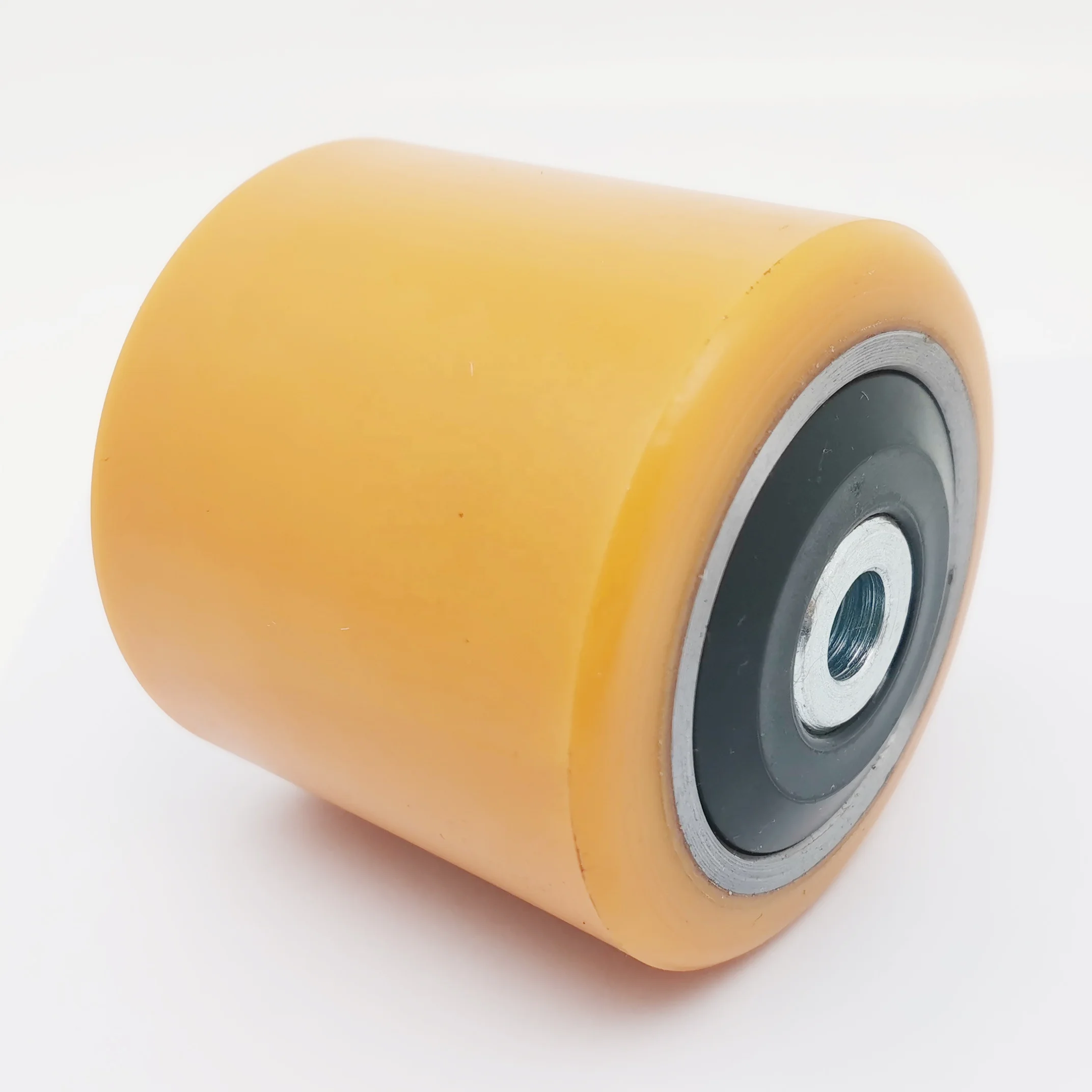 Запасные части для вилочного погрузчика грузоподъемность 85x80(85)-12 сверхмощных