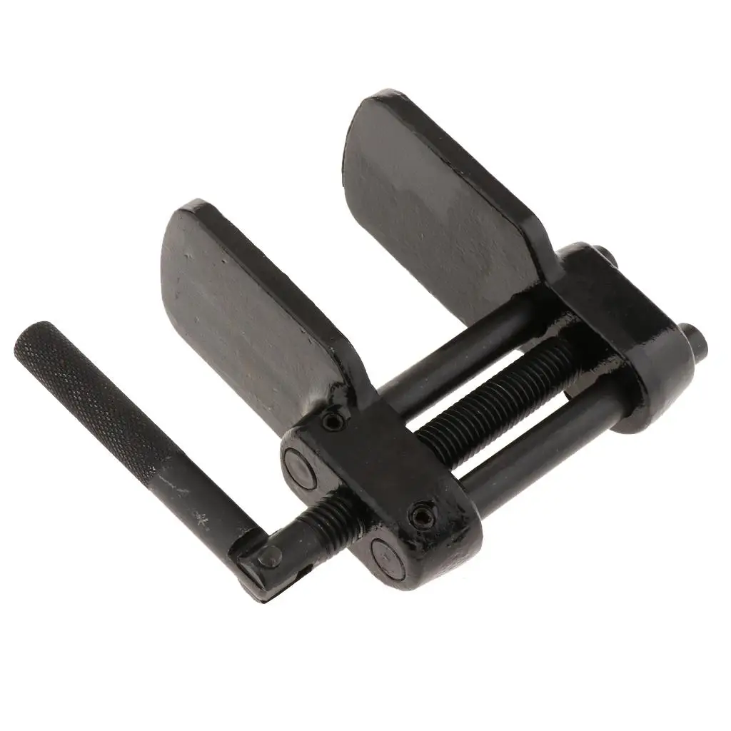 

Auto Car Disc Brake Piston Spreader Installer Compressor Regulator Remover Pad Adjuster Repairing Tool