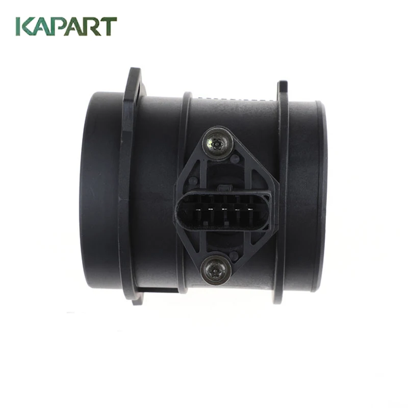 

Датчик расхода воздуха MAF для A4 S4 A6 Avant B5 C5 Quattro 2,7 T Bi Turbo quattro 1997-2005 0280218038 078906461B 078906461BX