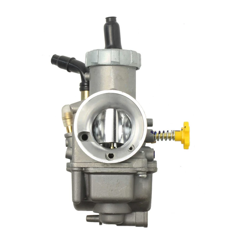 Запасные части для мотоциклов аксессуары запасные PE28 PE30 карбюратор HONDA NSR PRO NSR150