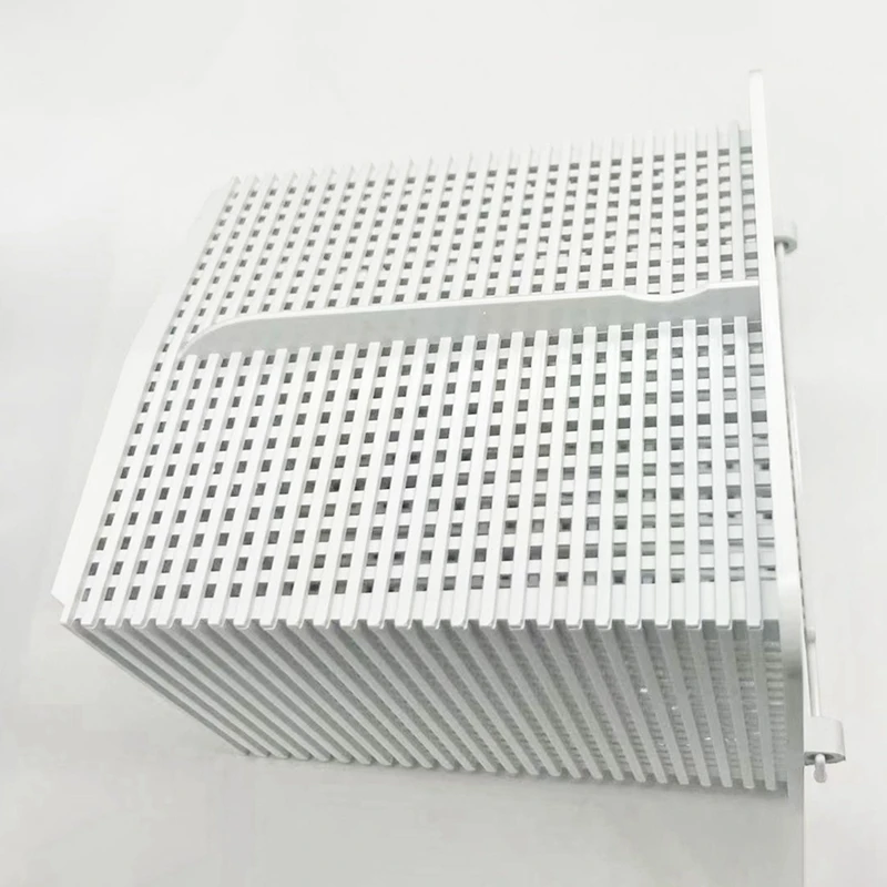 Подходит для Hayward SPX1600M корзина фильтра B-167 сменная насоса SP2607X10 SP2615X20