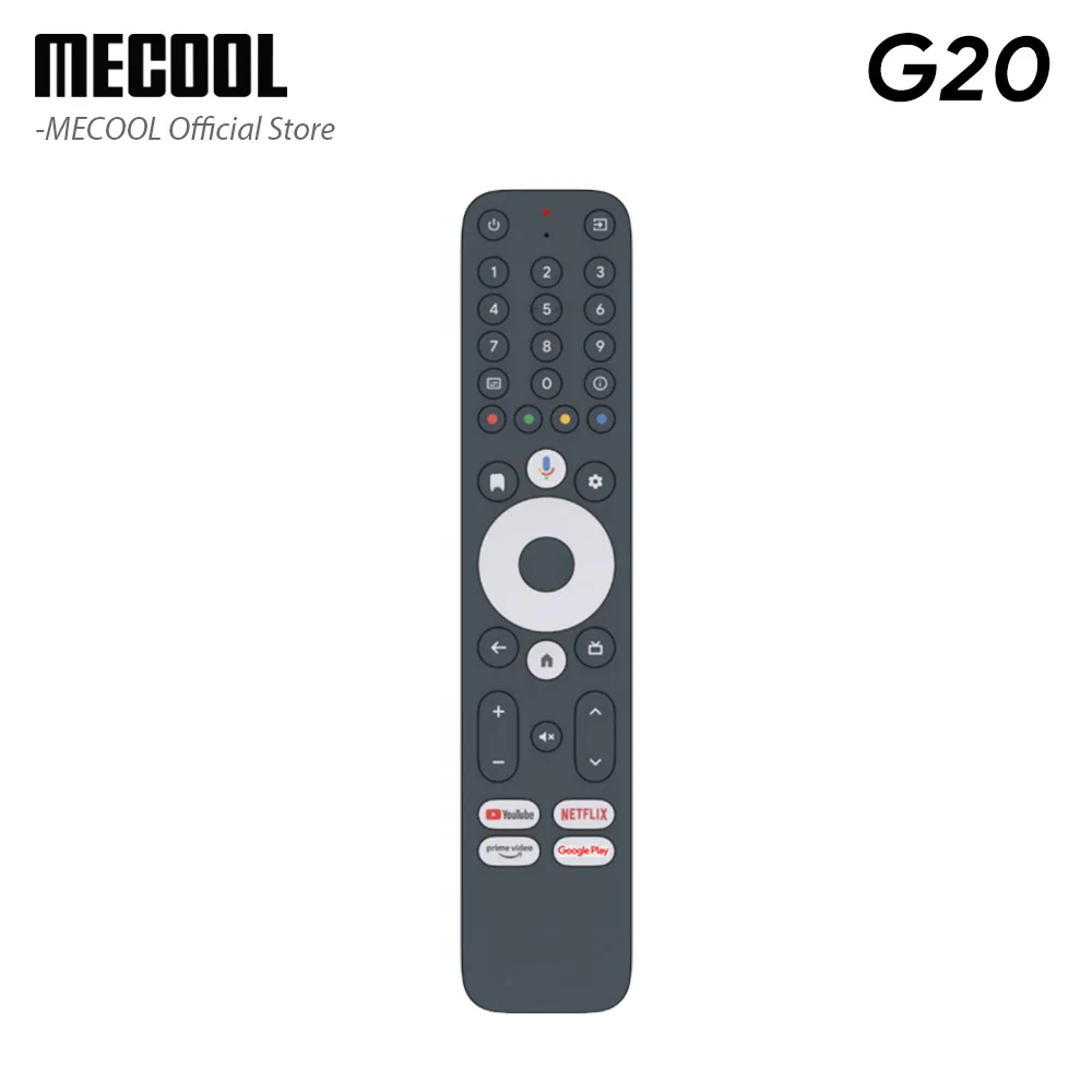 Dune max vision 4k. Медиаплеер dune hd pro vision 4k solo. Dune пульт bluetooth. Dune пульт bluetooth. Dune hd max пульт.