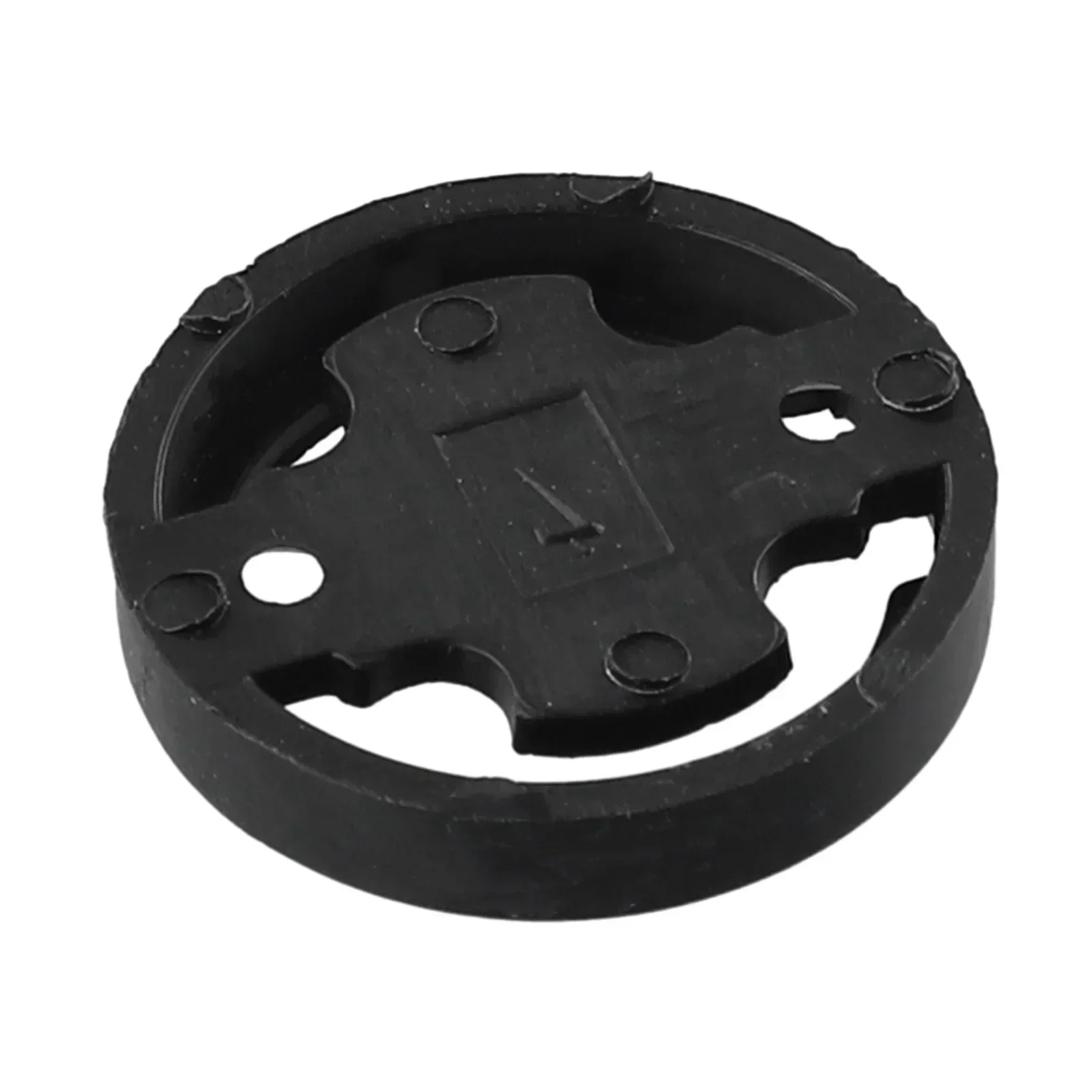 Запчасти держатель для компьютера верхняя крышка аксессуары секундомера