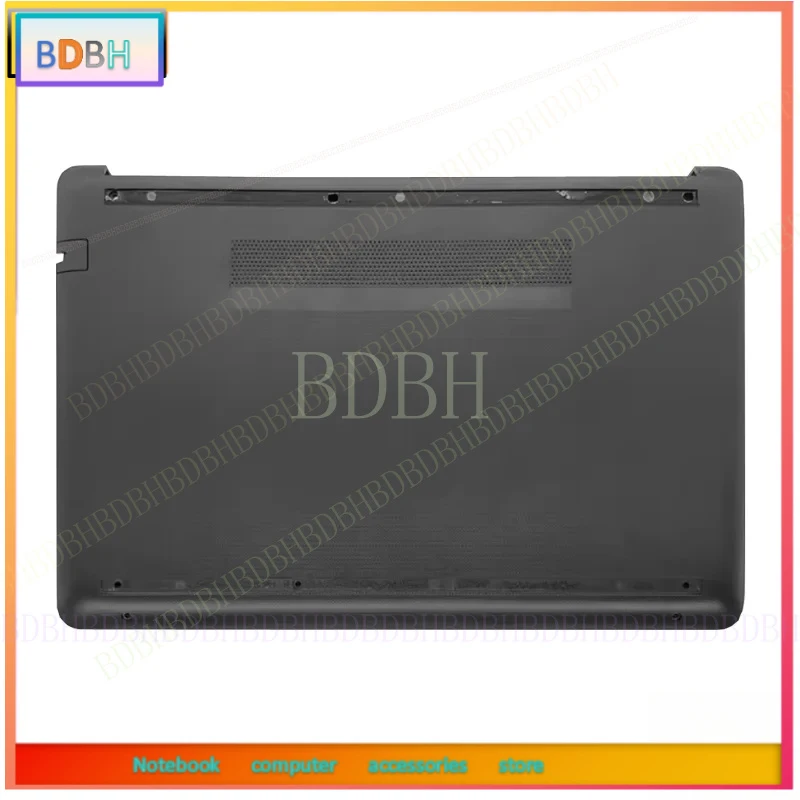 Новые запчасти для Pavilion 14-CK 14-CM 14-CY 14-DG 14Q-CS 240 245 G7 TPN-I131: задняя крышка LCD, передняя рамка, US-клавиатура, подставка для рук, нижний корпус. (art.: 3920da8724f52) - 3920da8724f52