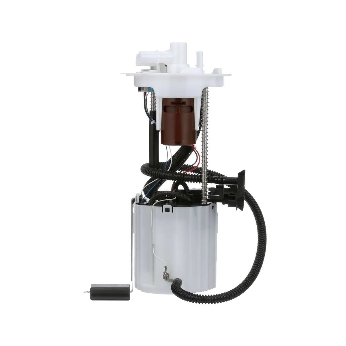

19153222 19300286 Car In-Tank Fuel Pump Assembly for Vue 2.4 2008-2010 Gasoline Pump Module Sending Unit
