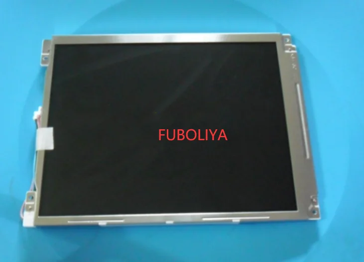 

LCD Screen Display Panel For Tektronix TDS3000 TDS3000B TDS3054B TDS3032B F8