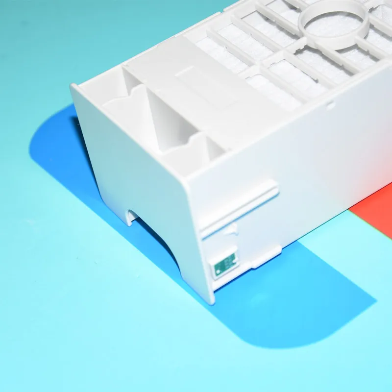 Epson Stylus Pro 9700 Купить