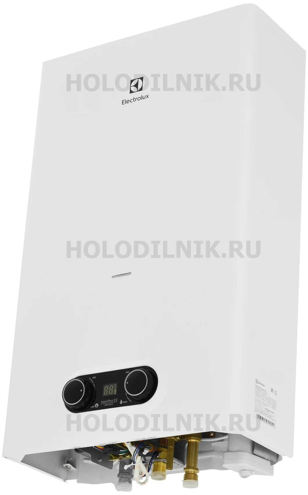 газовая колонка electrolux nano plus 2. водонагреватель electrolux gwh 12 nanoplus 2. газовая колонка electrolux gwh 10 nano +. проточный газовый водонагреватель electrolux gwh 12. 0 gwh 14.