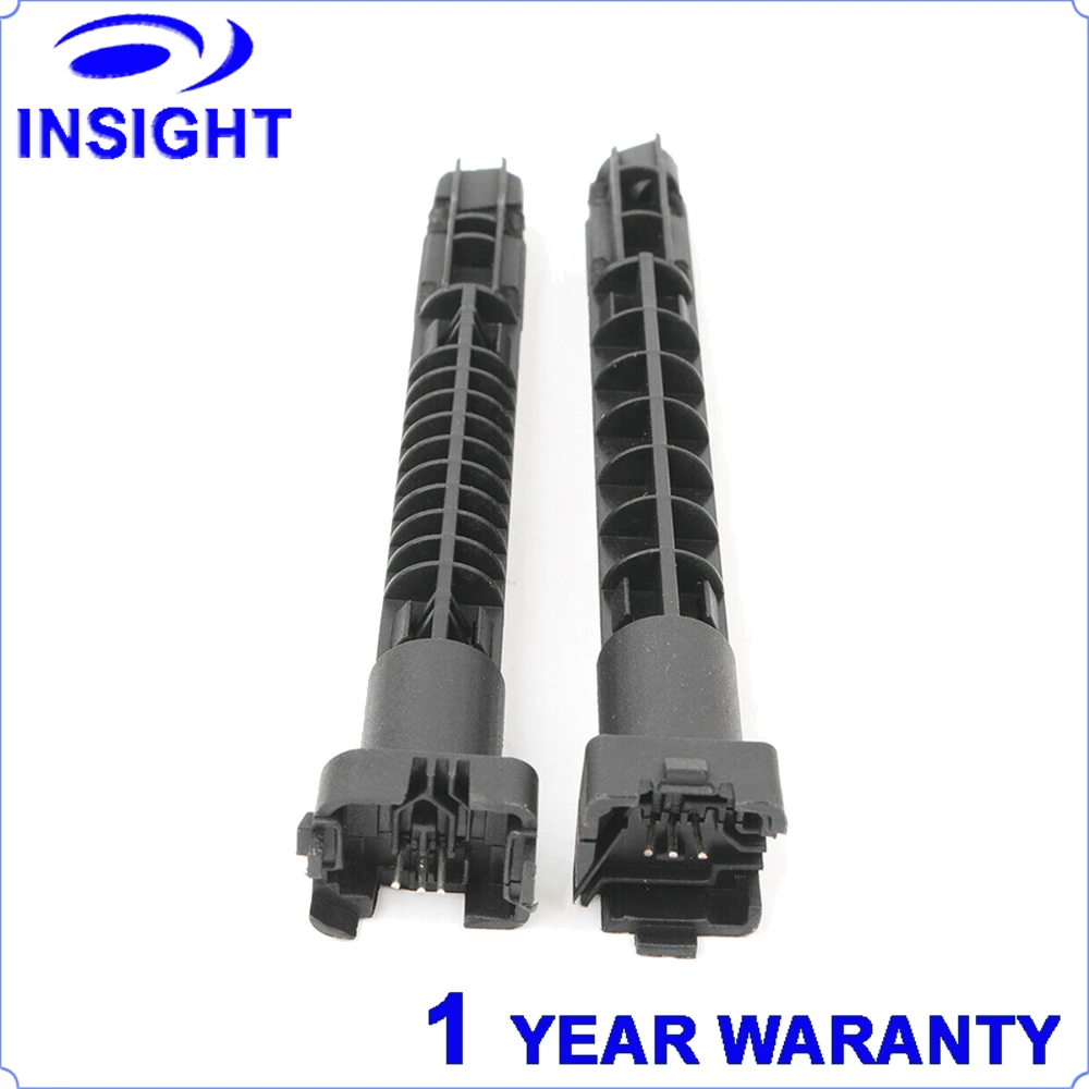 

Transmission Sensors Suit For Mercedes A B Class W169 W245 CVT 722.8 Y39b4 Y39b5 2PCS