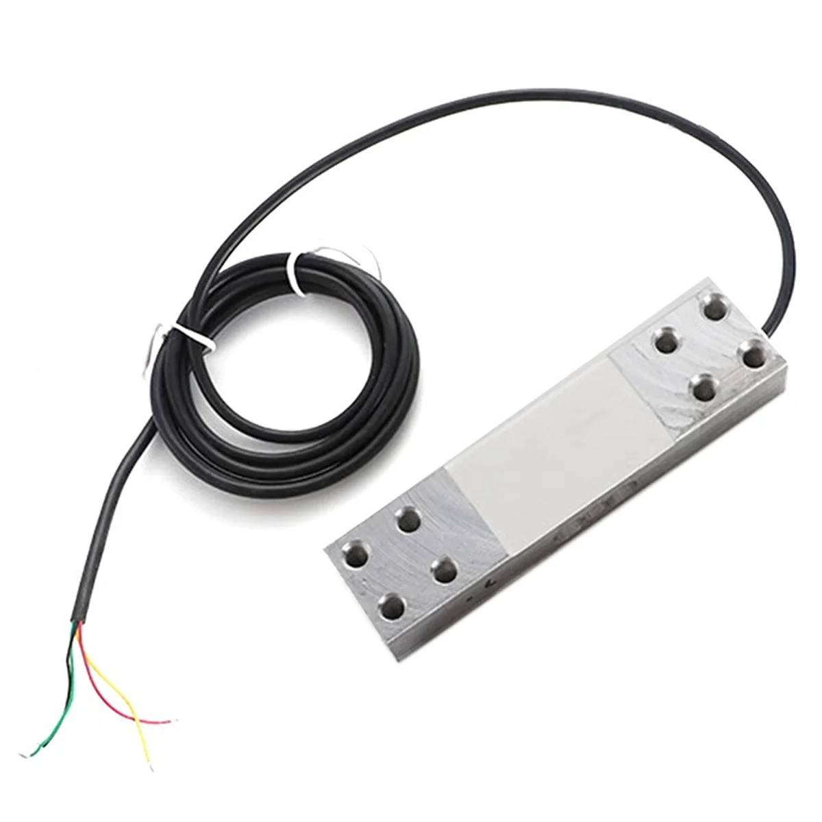 Электронные весы 200 кг цифровой тензодатчик датчик веса платформенные