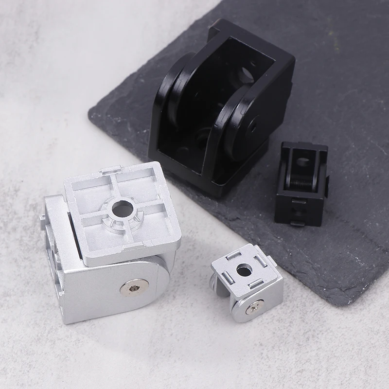 Алюминиевый экструзионный профиль литой под давлением цинковый сплав гибкий